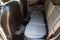 2016 Buick Encore Leather