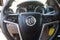 2016 Buick Encore Leather