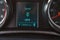 2016 Buick Encore Leather