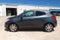 2016 Buick Encore Leather