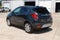 2016 Buick Encore Leather
