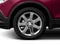 2016 Buick Encore Leather
