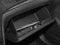 2016 Buick Encore Leather